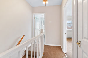 Landing- click for photo gallery